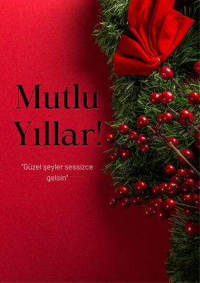 İyilikte Yarışalım